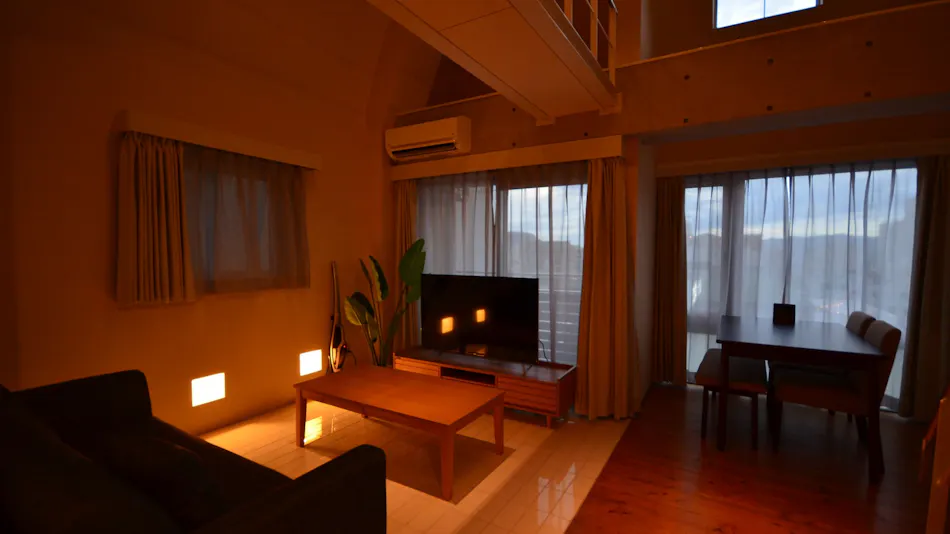 Alphabed Takamatsu Kawaramachi West