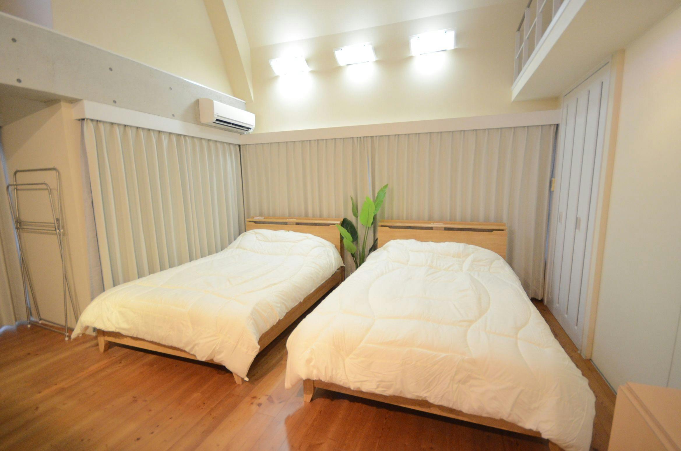 Alphabed Takamatsu Kawaramachi West