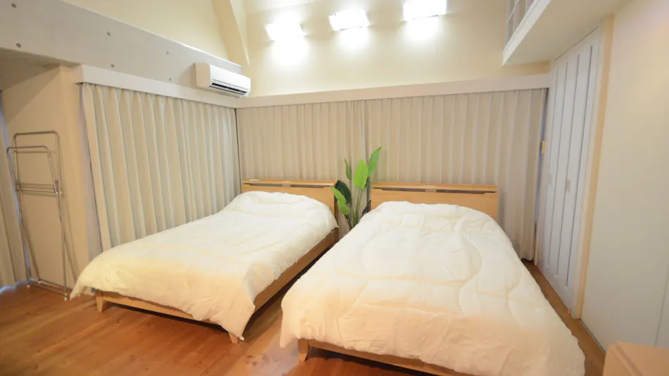 Alphabed Takamatsu Kawaramachi West