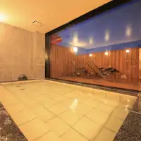 ห้องอาบน้ำรวม (ชาย)