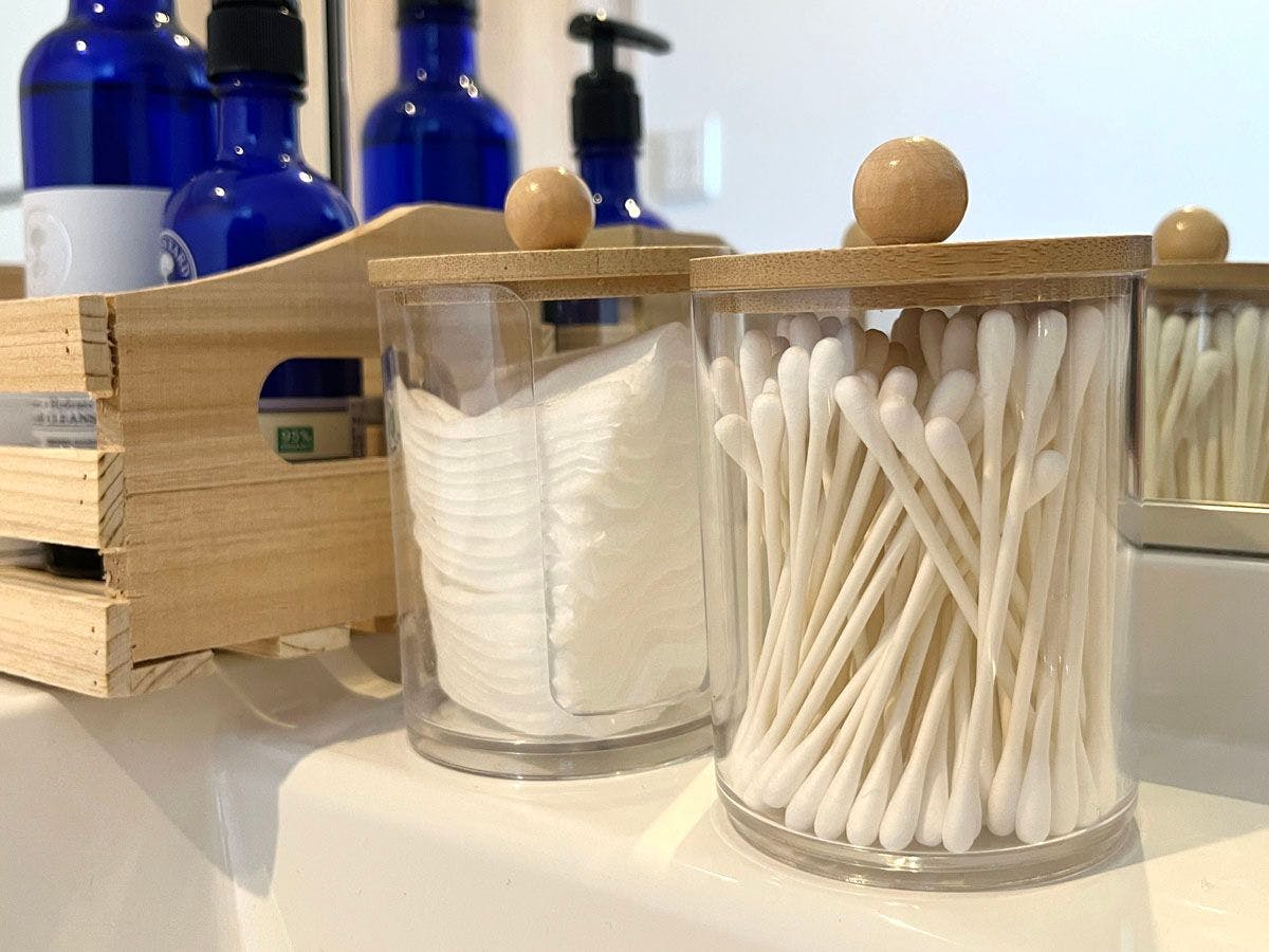 【อ่างอาบน้ำ】＊