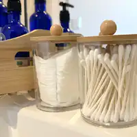 【อ่างอาบน้ำ】*