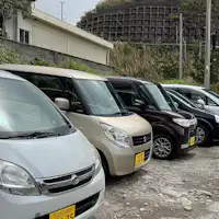 【มีบริการ】เช่ารถ*