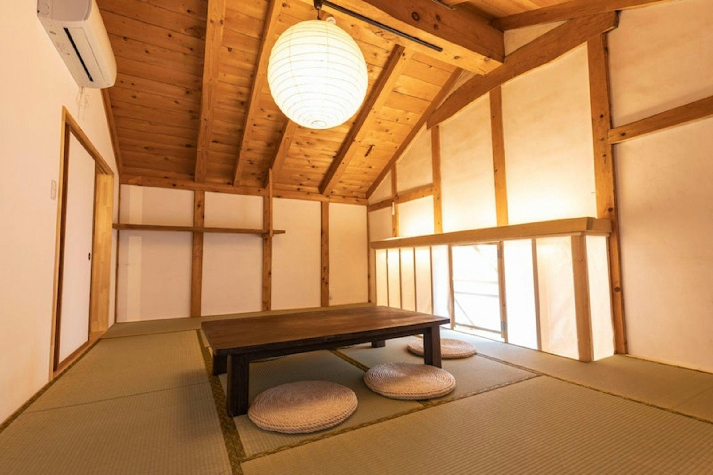 Aomori Kurabaku