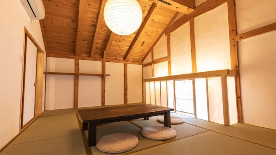 Aomori Kurabaku