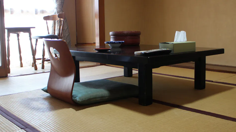 Kajiyabekkan Ramakkoro Yamaneko Yado