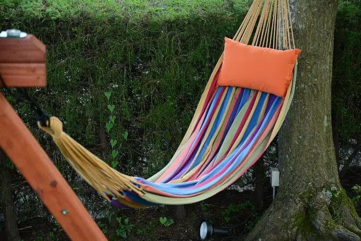 Izu Kogen Terrace - Kando -