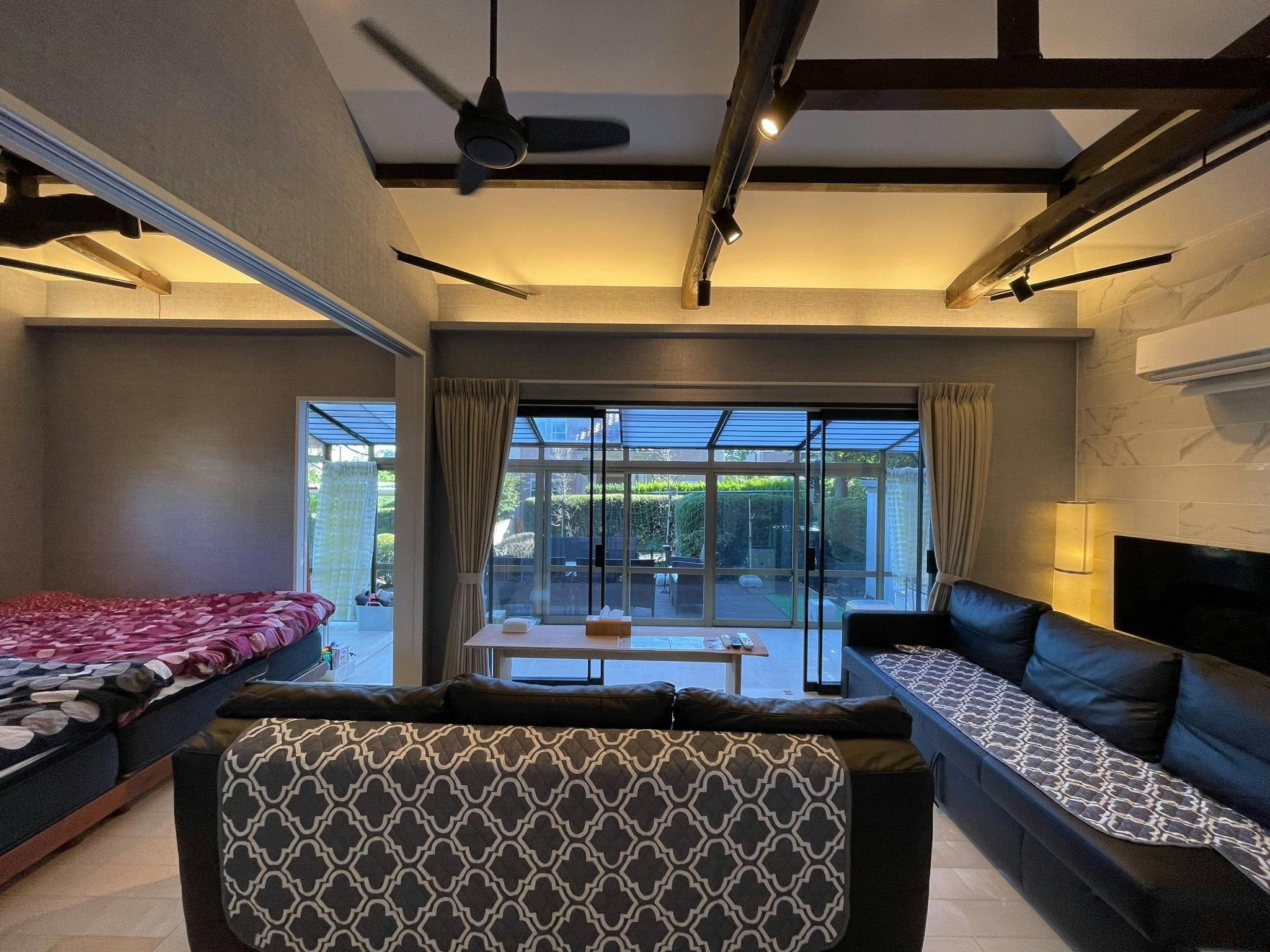 Izu Kogen Terrace - Kando -