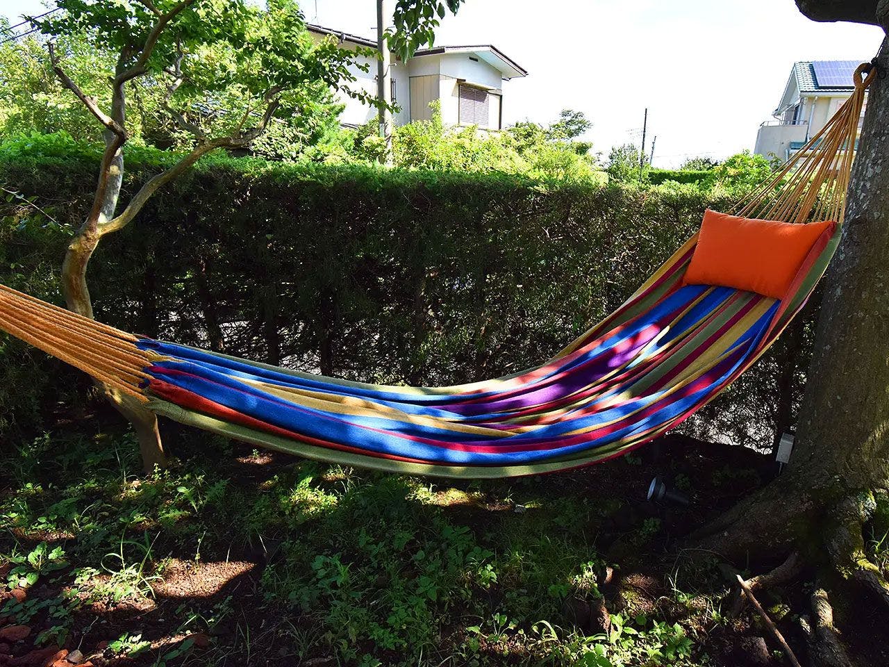 Izu Kogen Terrace - Kando -