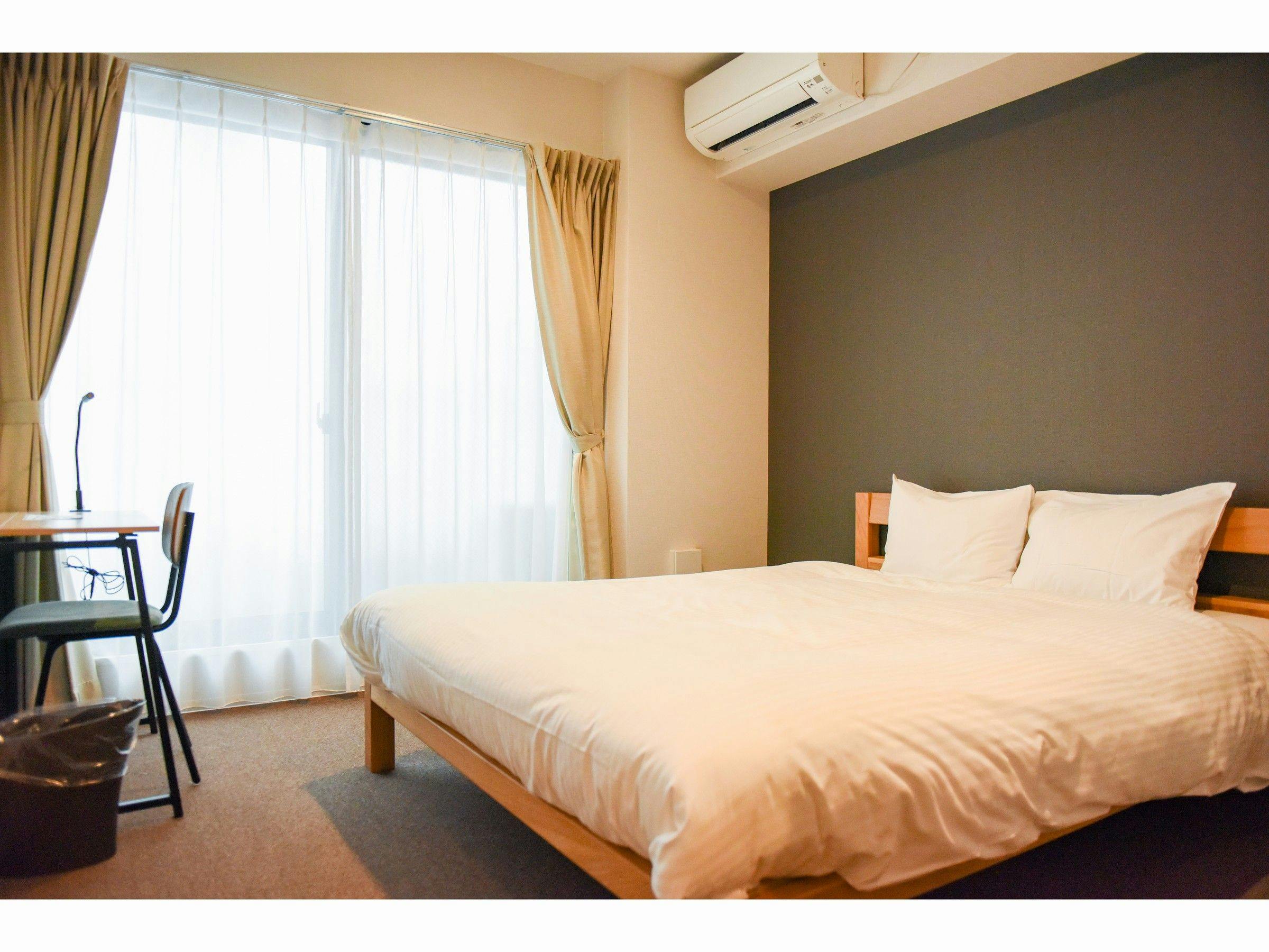 GRAND HOSTEL LDK OSAKA SHINSAIBASHI