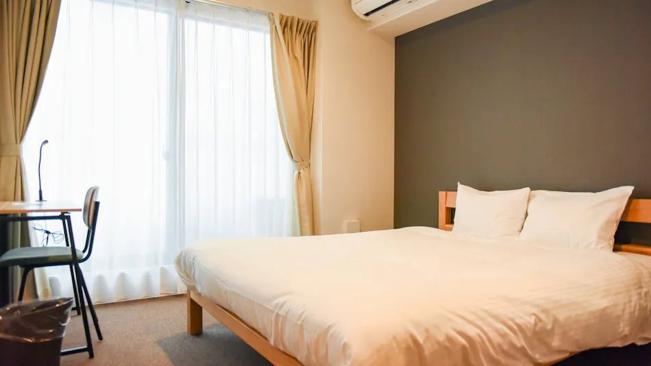 GRAND HOSTEL LDK OSAKA SHINSAIBASHI