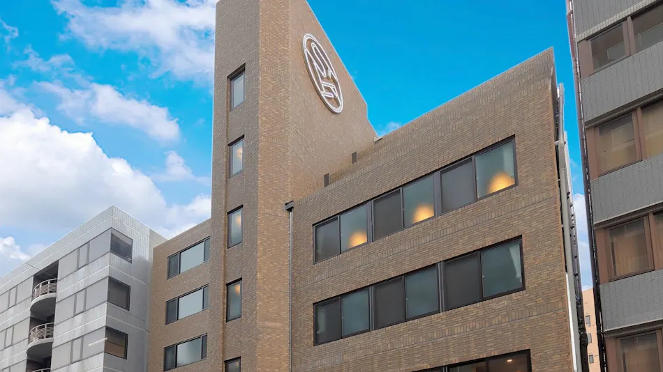 GRAND HOSTEL LDK OSAKA SHINSAIBASHI