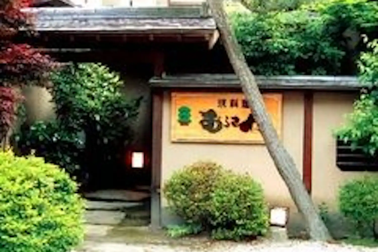 施設画像