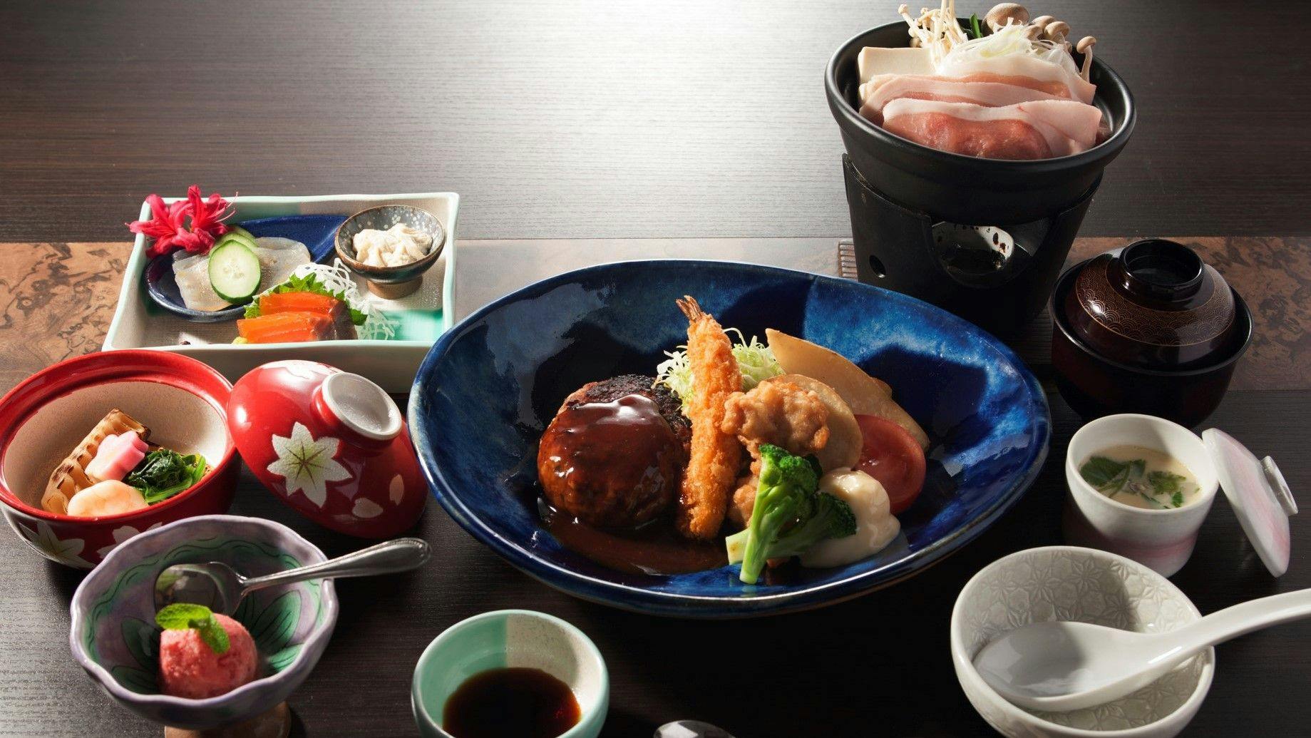 Kinuno Yado Shiki Ootoro