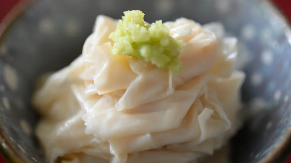 Kinuno Yado Shiki Ootoro