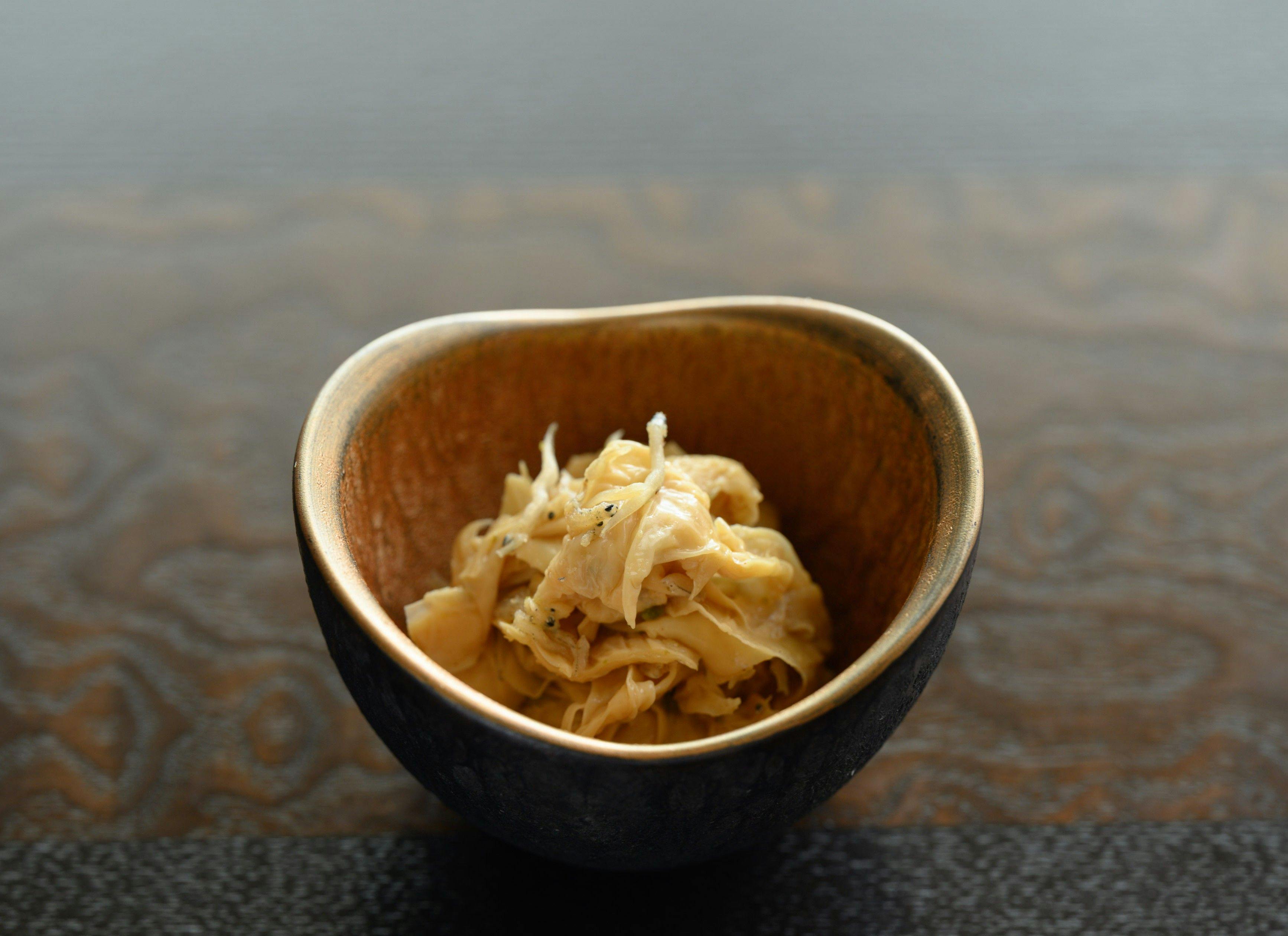 Kinuno Yado Shiki Ootoro
