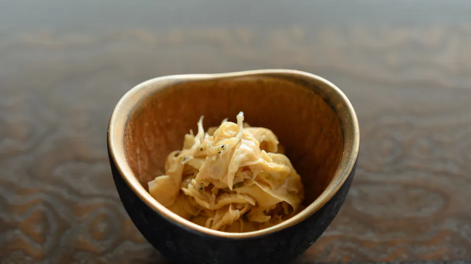 Kinuno Yado Shiki Ootoro