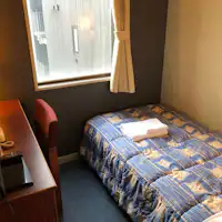 ห้องเดี่ยว