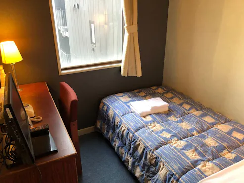 ห้องเดี่ยว