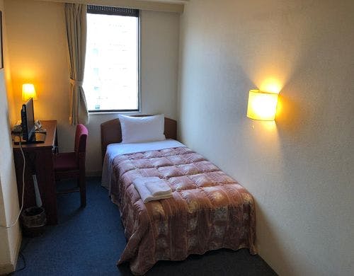 サータ社製マットレス