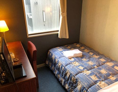 サータ社製マットレス