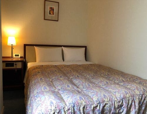 サータ社製マットレス