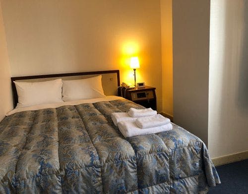 サータ社製マットレス