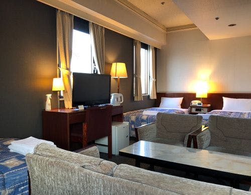 サータ社製マットレス