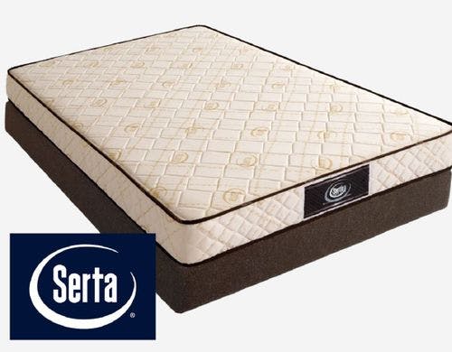 シングルルーム