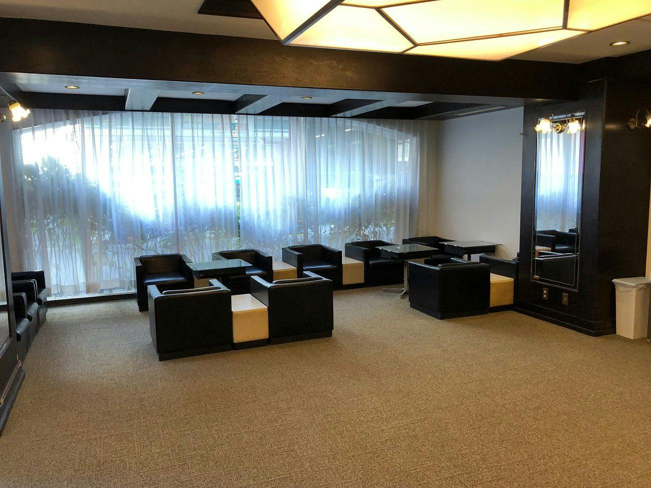 Hotel 28 Hiroshima