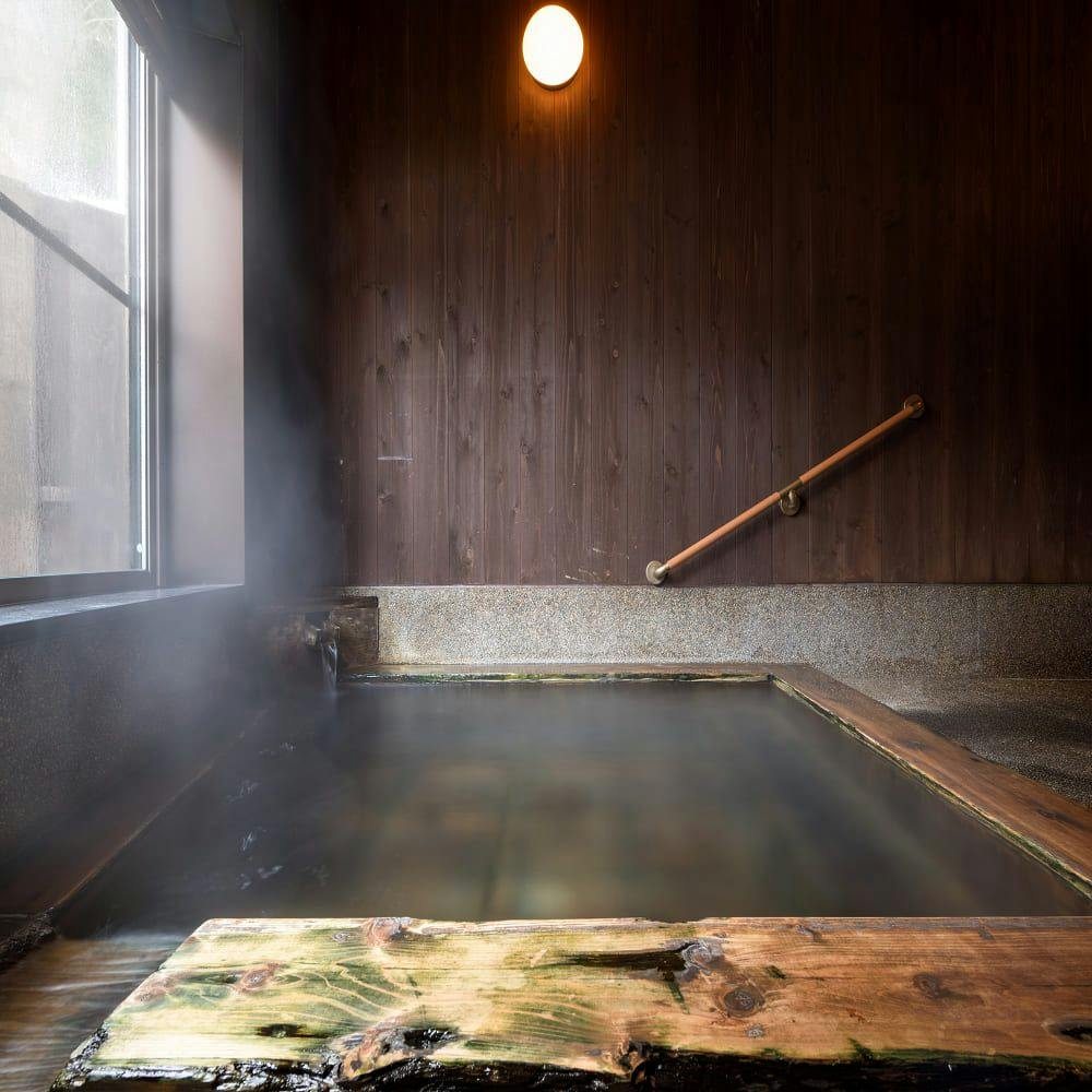Ryokan Tarohei