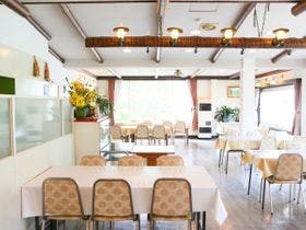 リゾートイン 黒岩荘