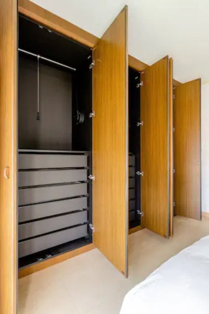 Vacation House Terrace Kyo-Owari in Nara