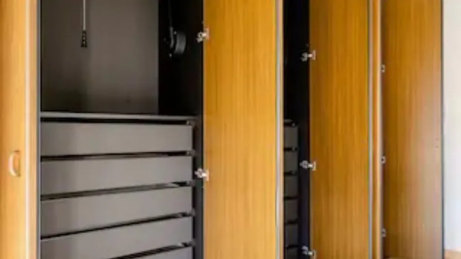 Vacation House Terrace Kyo-Owari in Nara