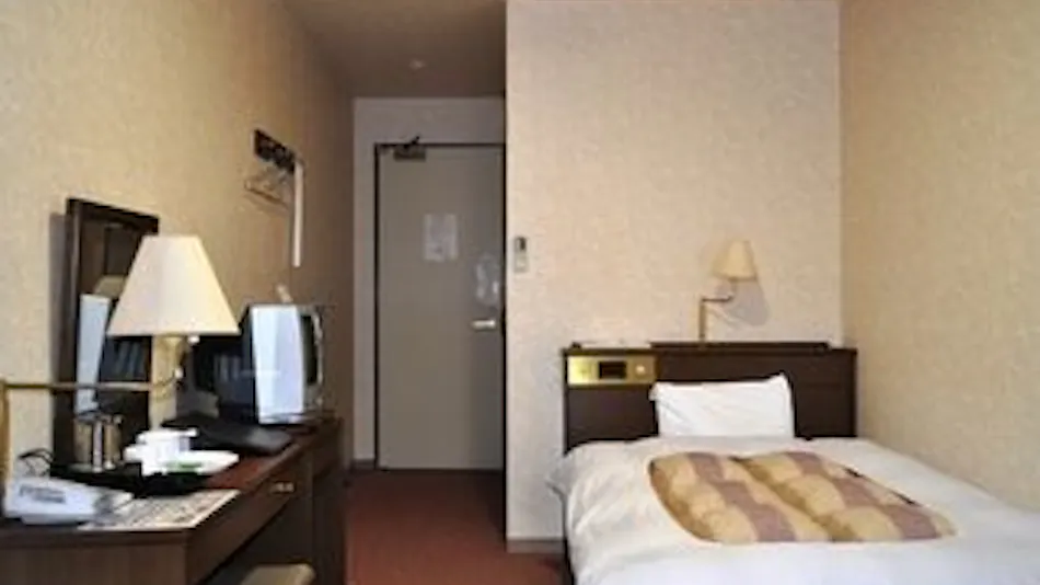 Business Hotel Sun Mall