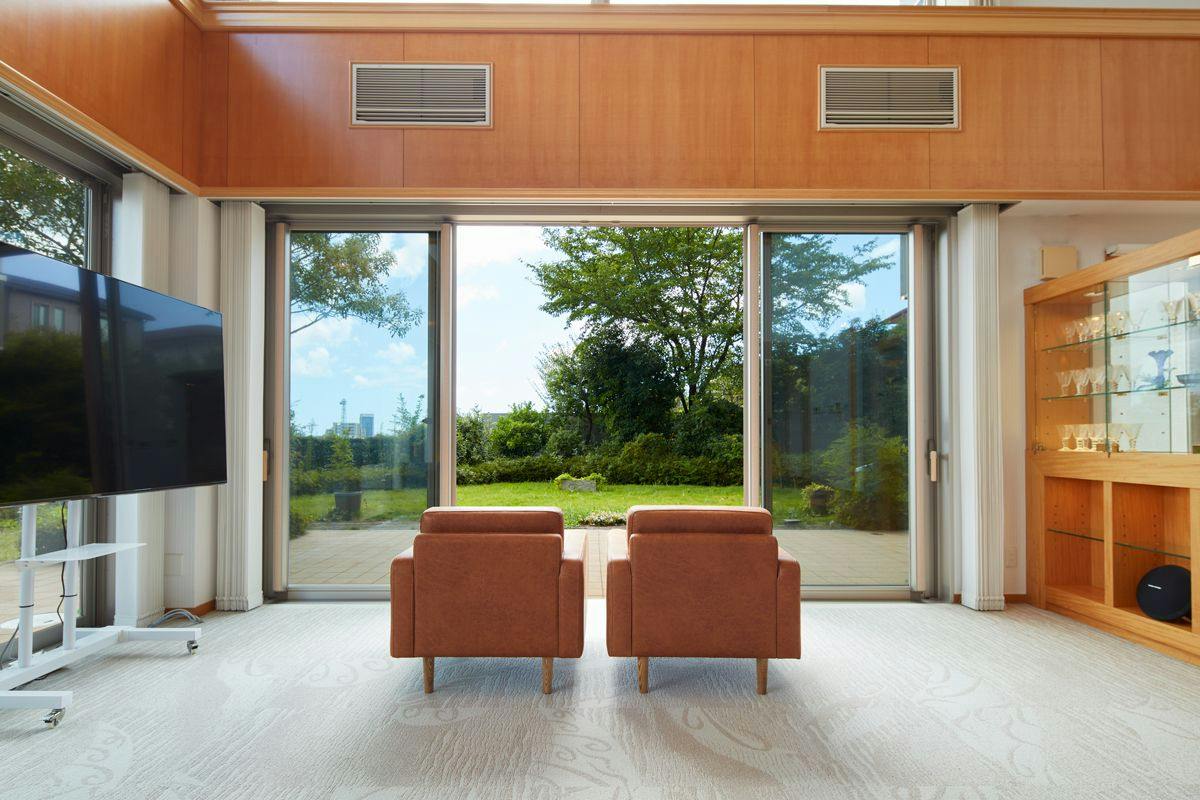 Rembrandt Atsugi Annex