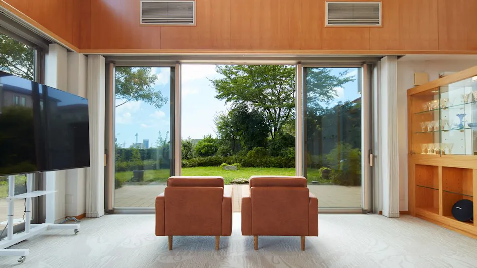 Rembrandt Atsugi Annex