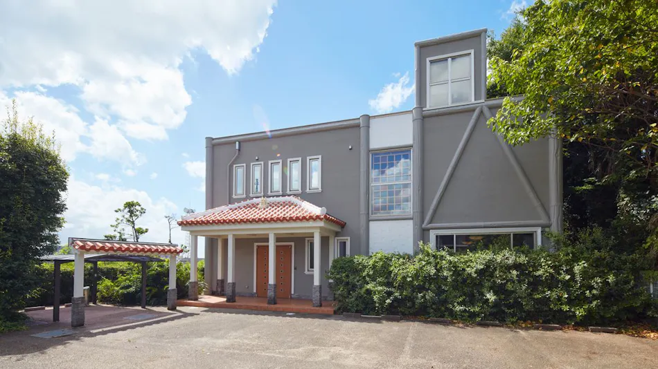 Rembrandt Atsugi Annex