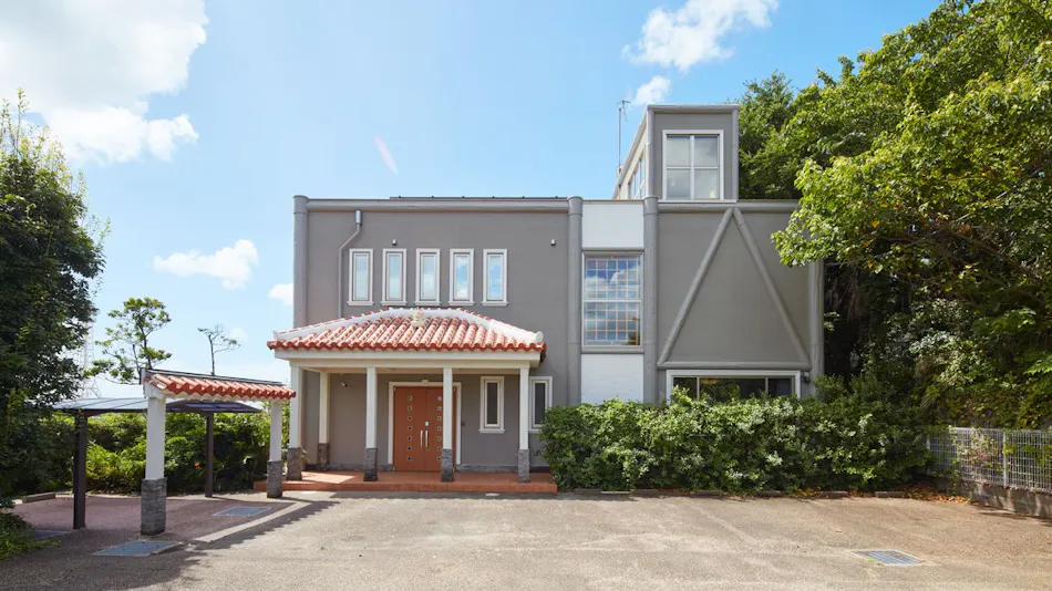 Rembrandt Atsugi Annex