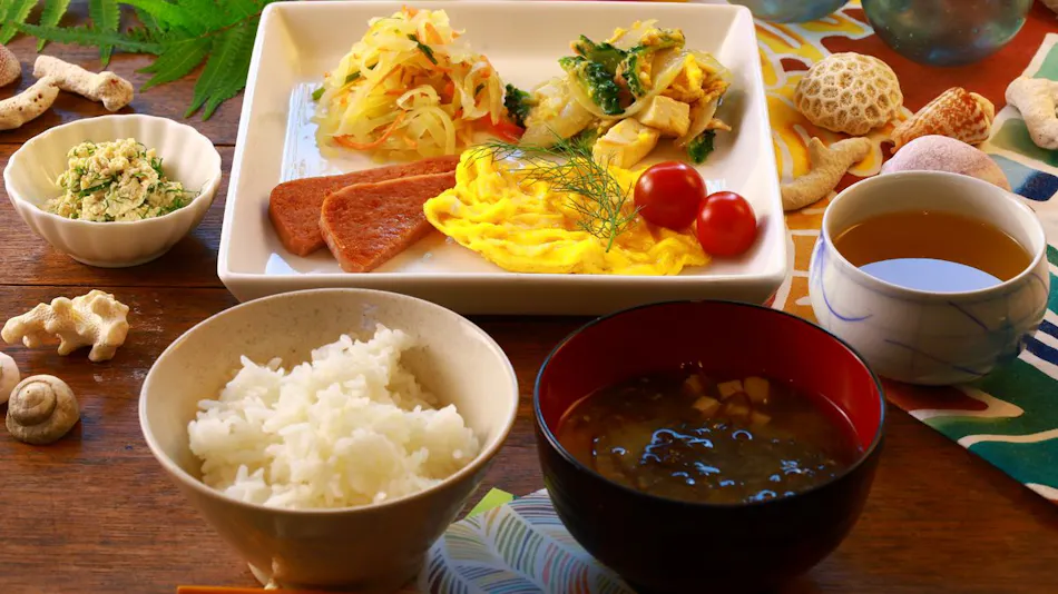 Guesthouse Irayoi