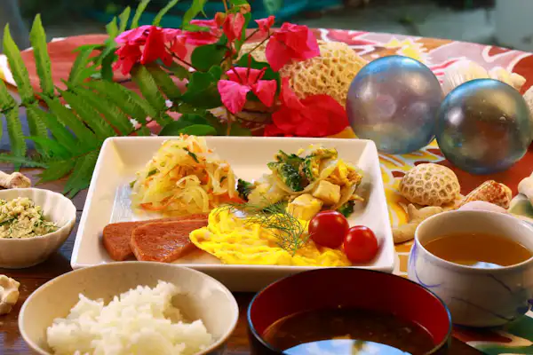 施設画像