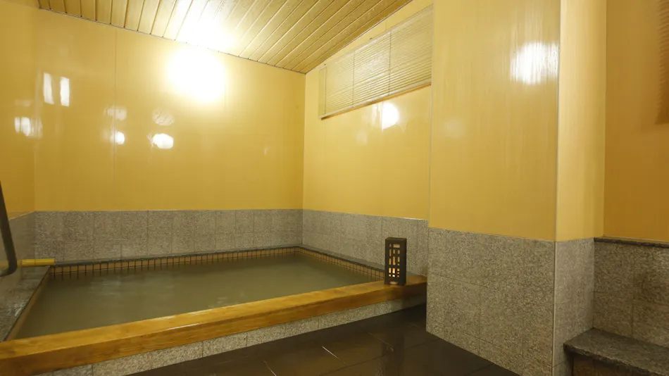 Ryokan Sanga