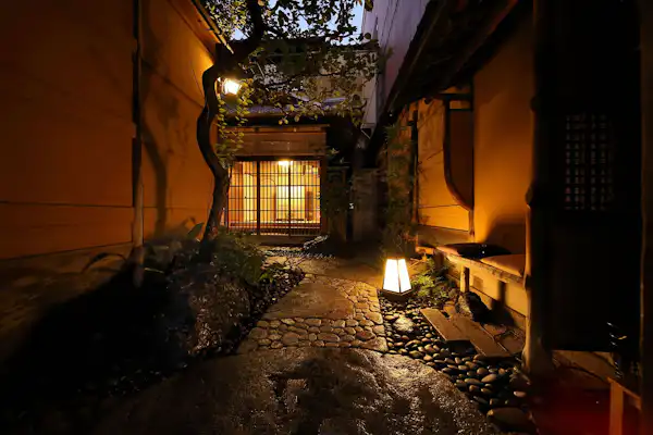 施設画像