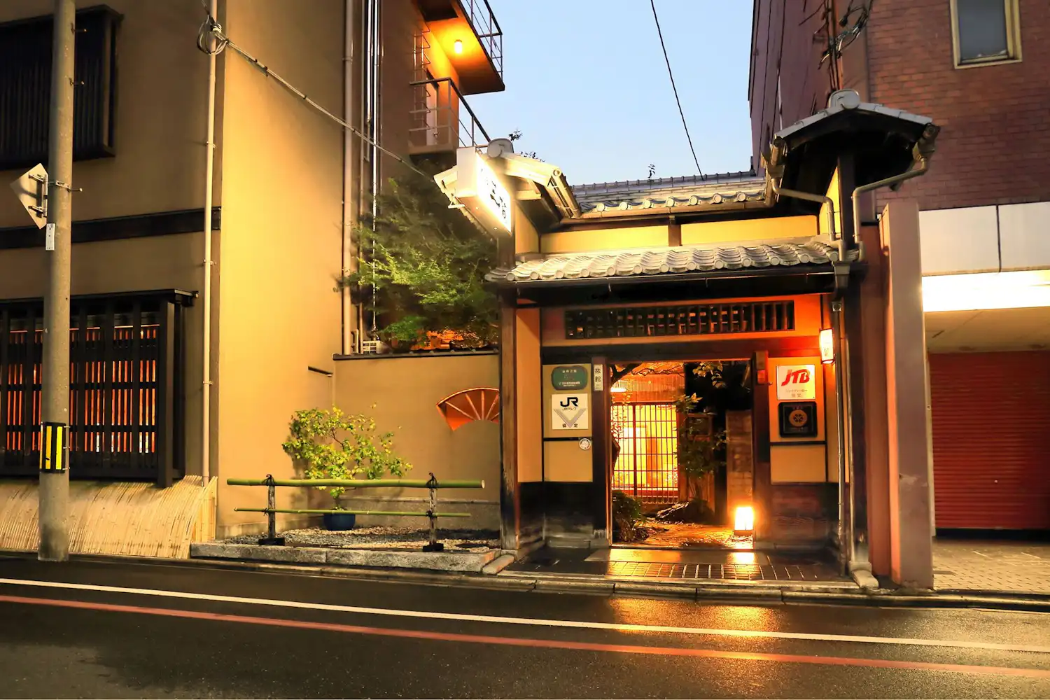 施設画像