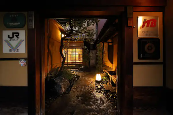 施設画像