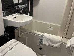 Trail Inn Akita Port