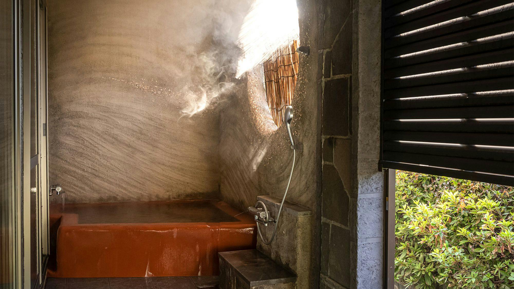 Yamaga Onsen Ryokan Miki