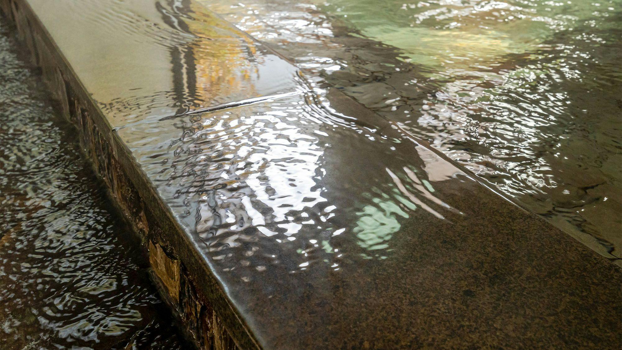 Yamaga Onsen Ryokan Miki