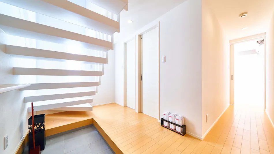 Rakuten STAY HOUSE x WILL STYLE Saga Imari