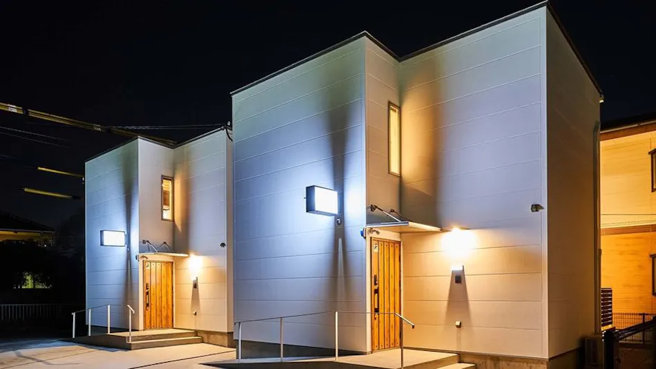 Rakuten STAY HOUSE x WILL STYLE Saga Imari